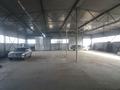 Промбаза · , Ангарская 129 за ~ 3.6 млн ₸ в Алматы, Жетысуский р-н — фото 2