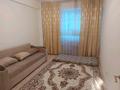 3-комнатная квартира, 88.1 м², 5/9 этаж, мкр Шугыла за 46.5 млн 〒 в Алматы, Наурызбайский р-н