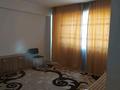 3-комнатная квартира, 88.1 м², 5/9 этаж, мкр Шугыла за 46.5 млн 〒 в Алматы, Наурызбайский р-н — фото 18