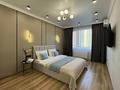 2-бөлмелі пәтер · 52 м², Турар Рыскулов 9, бағасы: 18 000 ₸ в Астане, Есильский р-н