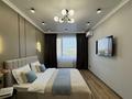 2-бөлмелі пәтер · 52 м², Турар Рыскулов 9, бағасы: 18 000 ₸ в Астане, Есильский р-н — фото 2
