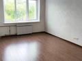 2-комнатная квартира · 47.6 м² · 5/5 этаж, мкр №8 87 за 45 млн ₸ в Алматы, Ауэзовский р-н