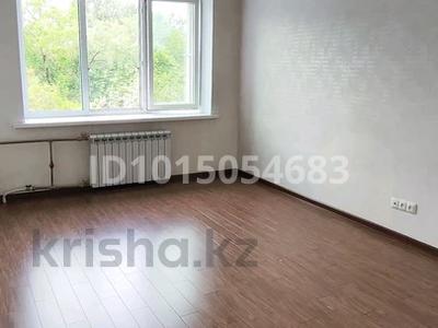 2-комнатная квартира · 47.6 м² · 5/5 этаж, мкр №8 87 за 45 млн ₸ в Алматы, Ауэзовский р-н