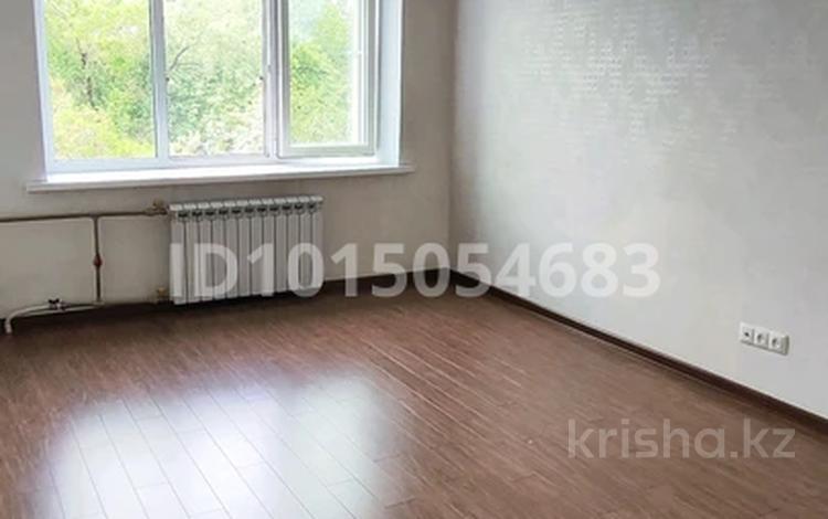 2-комнатная квартира · 47.6 м² · 5/5 этаж, мкр №8 87 за 45 млн ₸ в Алматы, Ауэзовский р-н — фото 2