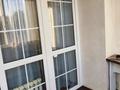 2-комнатная квартира · 47.6 м² · 5/5 этаж, мкр №8 87 за 45 млн ₸ в Алматы, Ауэзовский р-н — фото 10
