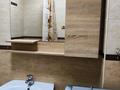 2-комнатная квартира · 47.6 м² · 5/5 этаж, мкр №8 87 за 45 млн ₸ в Алматы, Ауэзовский р-н — фото 12