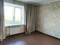 2-комнатная квартира · 47.6 м² · 5/5 этаж, мкр №8 87 за 45 млн ₸ в Алматы, Ауэзовский р-н — фото 2
