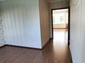 2-комнатная квартира · 47.6 м² · 5/5 этаж, мкр №8 87 за 45 млн ₸ в Алматы, Ауэзовский р-н — фото 3