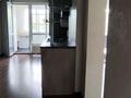 2-комнатная квартира · 47.6 м² · 5/5 этаж, мкр №8 87 за 45 млн ₸ в Алматы, Ауэзовский р-н — фото 5