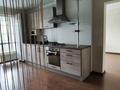 2-комнатная квартира · 47.6 м² · 5/5 этаж, мкр №8 87 за 45 млн ₸ в Алматы, Ауэзовский р-н — фото 6