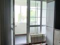 2-комнатная квартира · 47.6 м² · 5/5 этаж, мкр №8 87 за 45 млн ₸ в Алматы, Ауэзовский р-н — фото 8