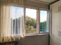 2-комнатная квартира · 47.6 м² · 5/5 этаж, мкр №8 87 за 45 млн ₸ в Алматы, Ауэзовский р-н — фото 9