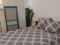 1-комнатная квартира · 28 м² · 9/10 этаж, мкр Шугыла, Жунисова за 21 млн ₸ в Алматы, Наурызбайский р-н