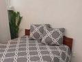 1-комнатная квартира · 28 м² · 9/10 этаж, мкр Шугыла, Жунисова за 21 млн ₸ в Алматы, Наурызбайский р-н — фото 4