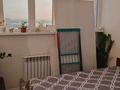 1-комнатная квартира · 28 м² · 9/10 этаж, мкр Шугыла, Жунисова за 21 млн ₸ в Алматы, Наурызбайский р-н — фото 5