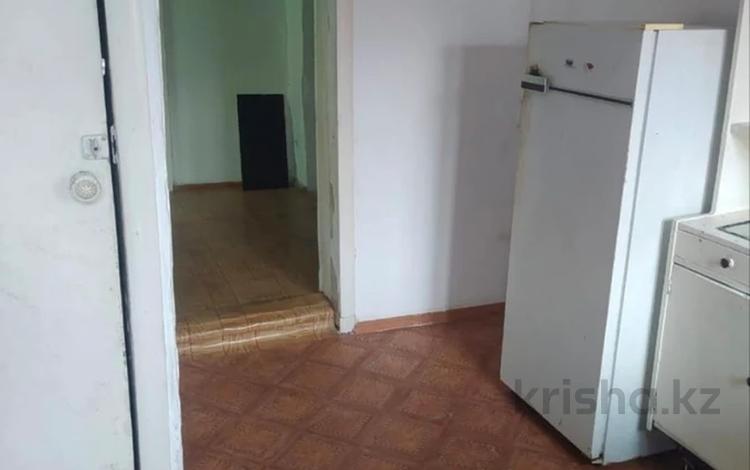 Жеке үй • 2 бөлмелер • 60 м² • ай сайын, Некрасова 20, бағасы: 65 000 〒 в Семее — фото 2