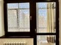 3-бөлмелі пәтер · 110 м² · 3/6 қабат, Наурыз-2 к3, бағасы: 600 000 ₸ в Алматы, Бостандыкский р-н — фото 19