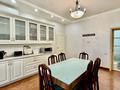 3-бөлмелі пәтер · 110 м² · 3/6 қабат, Наурыз-2 к3, бағасы: 600 000 ₸ в Алматы, Бостандыкский р-н — фото 22