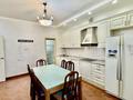 3-бөлмелі пәтер · 110 м² · 3/6 қабат, Наурыз-2 к3, бағасы: 600 000 ₸ в Алматы, Бостандыкский р-н — фото 23