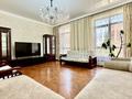 3-бөлмелі пәтер · 110 м² · 3/6 қабат, Наурыз-2 к3, бағасы: 600 000 ₸ в Алматы, Бостандыкский р-н
