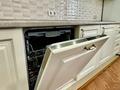 3-бөлмелі пәтер · 110 м² · 3/6 қабат, Наурыз-2 к3, бағасы: 600 000 ₸ в Алматы, Бостандыкский р-н — фото 13