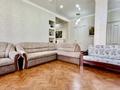 3-бөлмелі пәтер · 110 м² · 3/6 қабат, Наурыз-2 к3, бағасы: 600 000 ₸ в Алматы, Бостандыкский р-н — фото 3