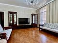 3-бөлмелі пәтер · 110 м² · 3/6 қабат, Наурыз-2 к3, бағасы: 600 000 ₸ в Алматы, Бостандыкский р-н — фото 5