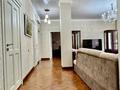 3-бөлмелі пәтер · 110 м² · 3/6 қабат, Наурыз-2 к3, бағасы: 600 000 ₸ в Алматы, Бостандыкский р-н — фото 8
