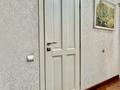3-бөлмелі пәтер · 110 м² · 3/6 қабат, Наурыз-2 к3, бағасы: 600 000 ₸ в Алматы, Бостандыкский р-н — фото 24