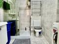 3-бөлмелі пәтер · 110 м² · 3/6 қабат, Наурыз-2 к3, бағасы: 600 000 ₸ в Алматы, Бостандыкский р-н — фото 25