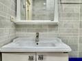 3-бөлмелі пәтер · 110 м² · 3/6 қабат, Наурыз-2 к3, бағасы: 600 000 ₸ в Алматы, Бостандыкский р-н — фото 26
