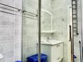 3-бөлмелі пәтер · 110 м² · 3/6 қабат, Наурыз-2 к3, бағасы: 600 000 ₸ в Алматы, Бостандыкский р-н — фото 27