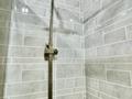3-бөлмелі пәтер · 110 м² · 3/6 қабат, Наурыз-2 к3, бағасы: 600 000 ₸ в Алматы, Бостандыкский р-н — фото 28
