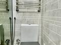 3-бөлмелі пәтер · 110 м² · 3/6 қабат, Наурыз-2 к3, бағасы: 600 000 ₸ в Алматы, Бостандыкский р-н — фото 29