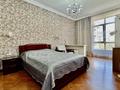 3-бөлмелі пәтер · 110 м² · 3/6 қабат, Наурыз-2 к3, бағасы: 600 000 ₸ в Алматы, Бостандыкский р-н — фото 33