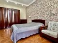 3-бөлмелі пәтер · 110 м² · 3/6 қабат, Наурыз-2 к3, бағасы: 600 000 ₸ в Алматы, Бостандыкский р-н — фото 34