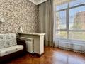 3-бөлмелі пәтер · 110 м² · 3/6 қабат, Наурыз-2 к3, бағасы: 600 000 ₸ в Алматы, Бостандыкский р-н — фото 35