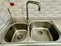 3-бөлмелі пәтер · 110 м² · 3/6 қабат, Наурыз-2 к3, бағасы: 600 000 ₸ в Алматы, Бостандыкский р-н — фото 15