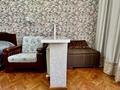 3-бөлмелі пәтер · 110 м² · 3/6 қабат, Наурыз-2 к3, бағасы: 600 000 ₸ в Алматы, Бостандыкский р-н — фото 36