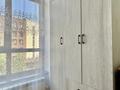 3-бөлмелі пәтер · 110 м² · 3/6 қабат, Наурыз-2 к3, бағасы: 600 000 ₸ в Алматы, Бостандыкский р-н — фото 37