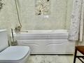 3-бөлмелі пәтер · 110 м² · 3/6 қабат, Наурыз-2 к3, бағасы: 600 000 ₸ в Алматы, Бостандыкский р-н — фото 39