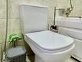 3-бөлмелі пәтер · 110 м² · 3/6 қабат, Наурыз-2 к3, бағасы: 600 000 ₸ в Алматы, Бостандыкский р-н — фото 40