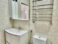 3-бөлмелі пәтер · 110 м² · 3/6 қабат, Наурыз-2 к3, бағасы: 600 000 ₸ в Алматы, Бостандыкский р-н — фото 41