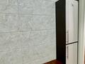 3-бөлмелі пәтер · 110 м² · 3/6 қабат, Наурыз-2 к3, бағасы: 600 000 ₸ в Алматы, Бостандыкский р-н — фото 42