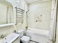 3-бөлмелі пәтер · 110 м² · 3/6 қабат, Наурыз-2 к3, бағасы: 600 000 ₸ в Алматы, Бостандыкский р-н — фото 43