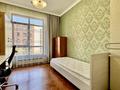 3-бөлмелі пәтер · 110 м² · 3/6 қабат, Наурыз-2 к3, бағасы: 600 000 ₸ в Алматы, Бостандыкский р-н — фото 46