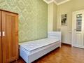 3-бөлмелі пәтер · 110 м² · 3/6 қабат, Наурыз-2 к3, бағасы: 600 000 ₸ в Алматы, Бостандыкский р-н — фото 47