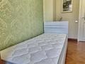 3-бөлмелі пәтер · 110 м² · 3/6 қабат, Наурыз-2 к3, бағасы: 600 000 ₸ в Алматы, Бостандыкский р-н — фото 48
