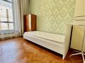 3-бөлмелі пәтер · 110 м² · 3/6 қабат, Наурыз-2 к3, бағасы: 600 000 ₸ в Алматы, Бостандыкский р-н — фото 49