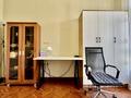 3-бөлмелі пәтер · 110 м² · 3/6 қабат, Наурыз-2 к3, бағасы: 600 000 ₸ в Алматы, Бостандыкский р-н — фото 50